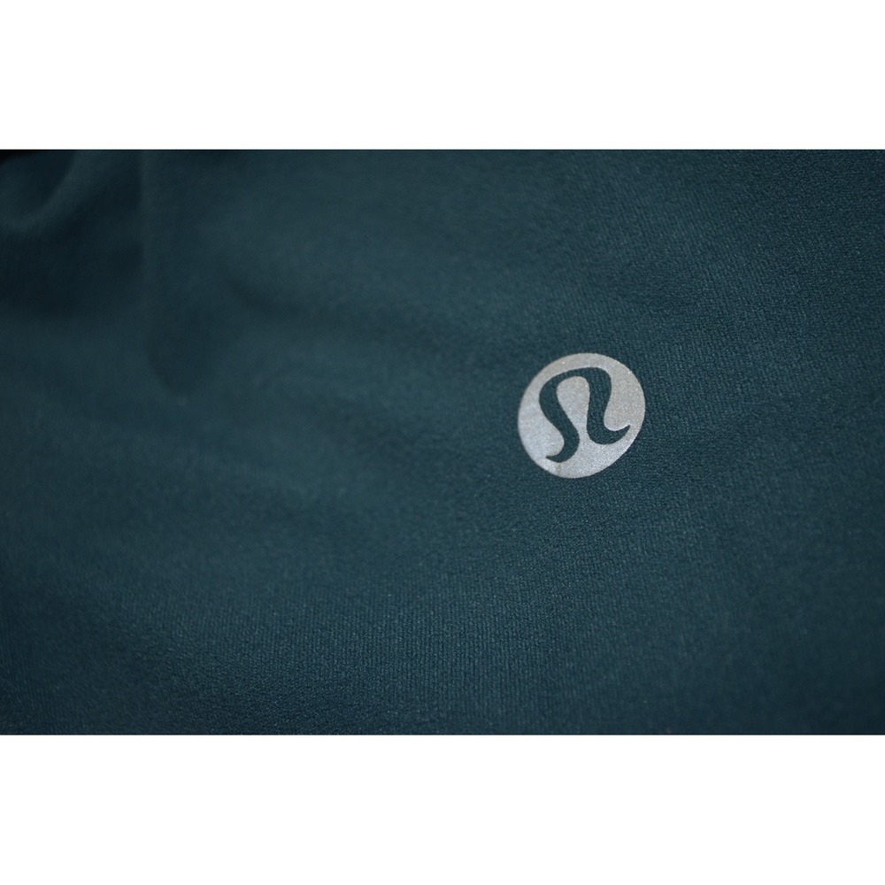 Lululemon Size 4 Jasper Align Leggings